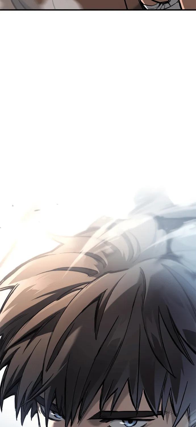 Read Eternally Regressing Knight chapter 74 image 110 on Lezhin