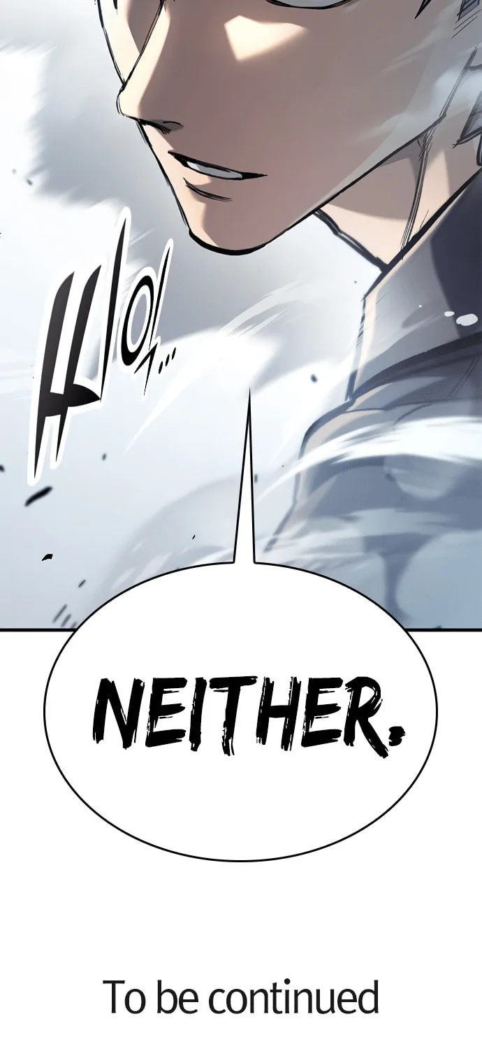 Read Eternally Regressing Knight chapter 74 image 111 on Lezhin