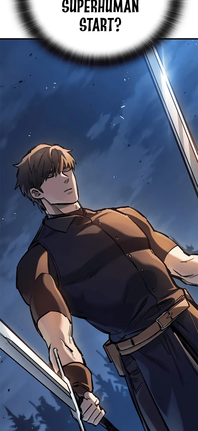 Read Eternally Regressing Knight chapter 74 image 15 on Lezhin