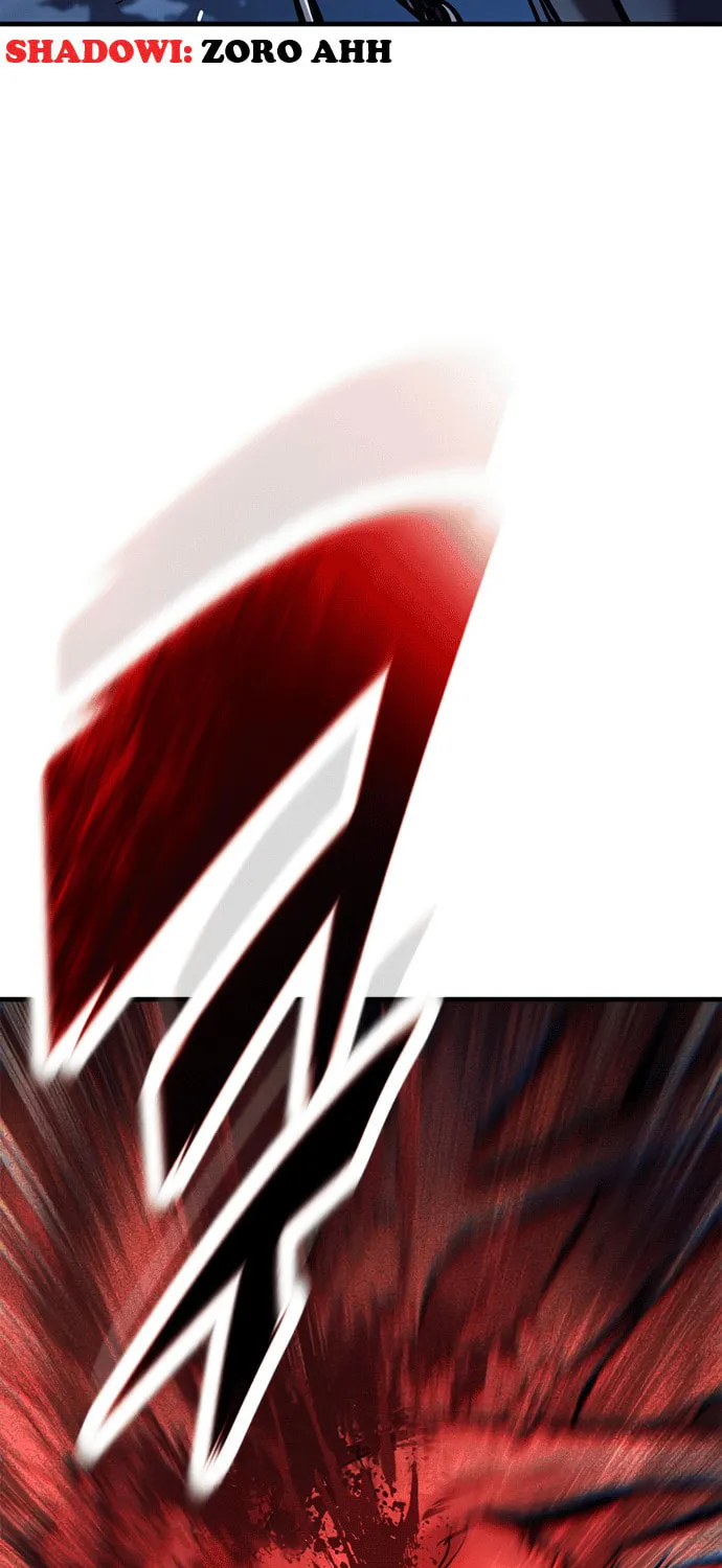 Read Eternally Regressing Knight chapter 74 image 16 on Lezhin