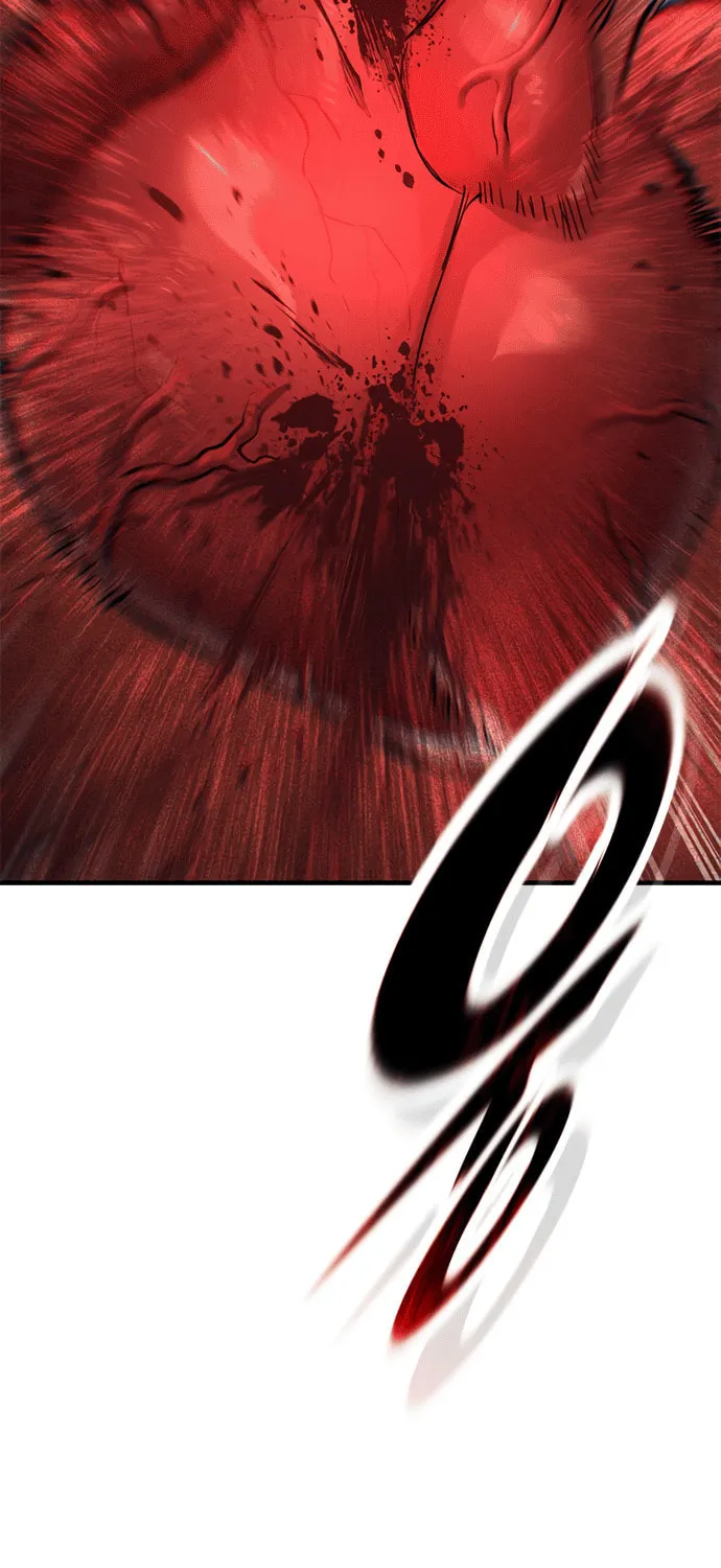 Read Eternally Regressing Knight chapter 74 image 17 on Lezhin
