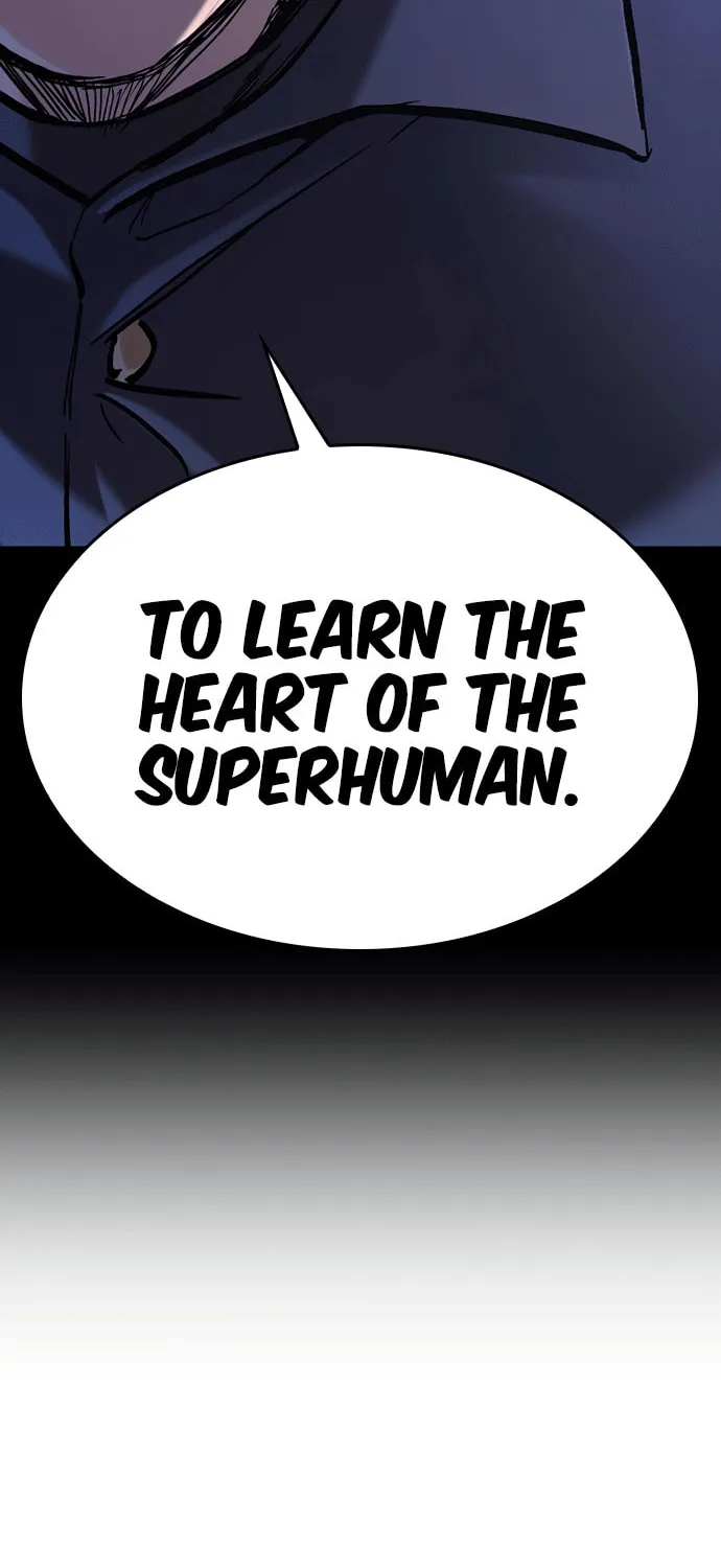 Read Eternally Regressing Knight chapter 74 image 2 on Lezhin