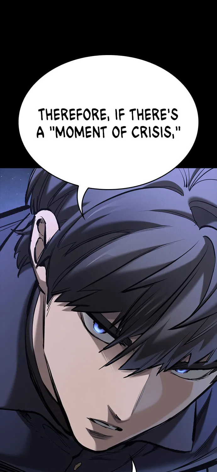Read Eternally Regressing Knight chapter 74 image 24 on Lezhin
