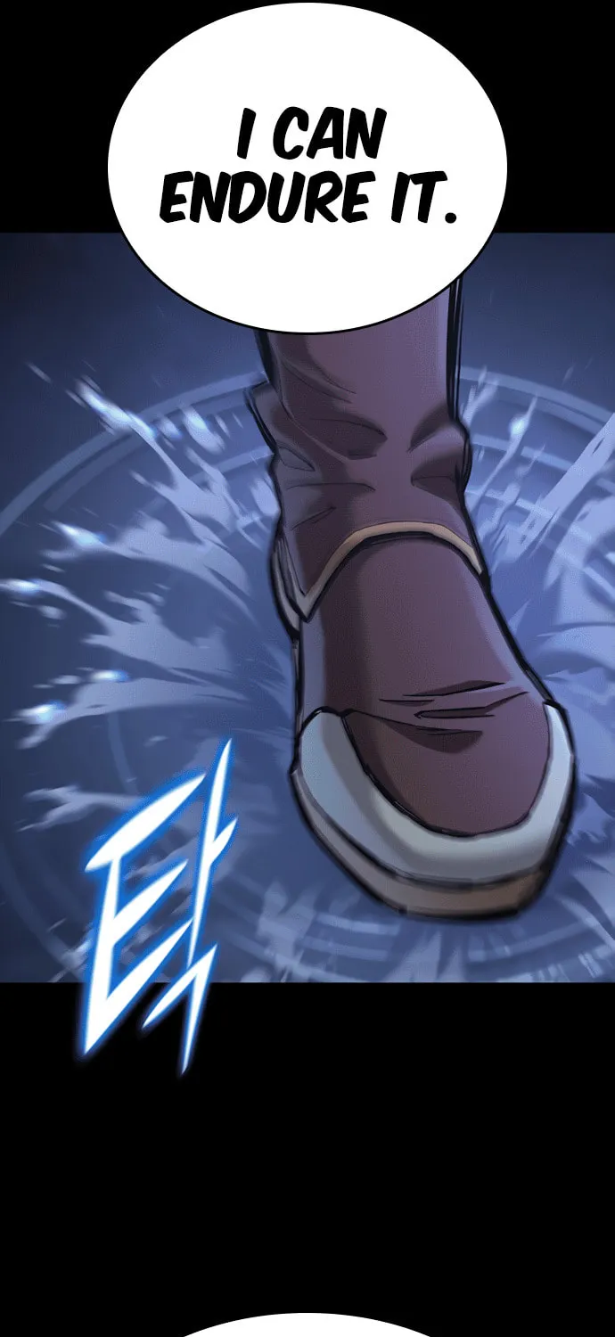 Read Eternally Regressing Knight chapter 74 image 27 on Lezhin