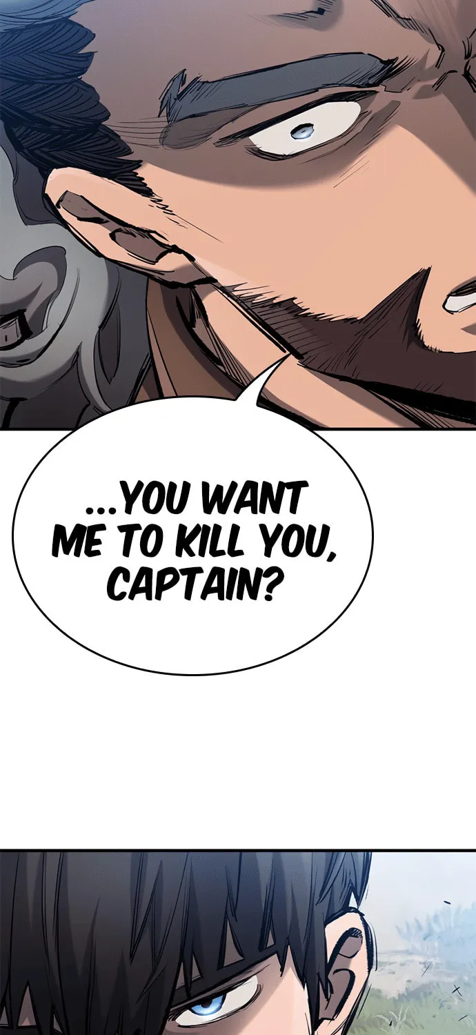 Read Eternally Regressing Knight chapter 74 image 35 on Lezhin