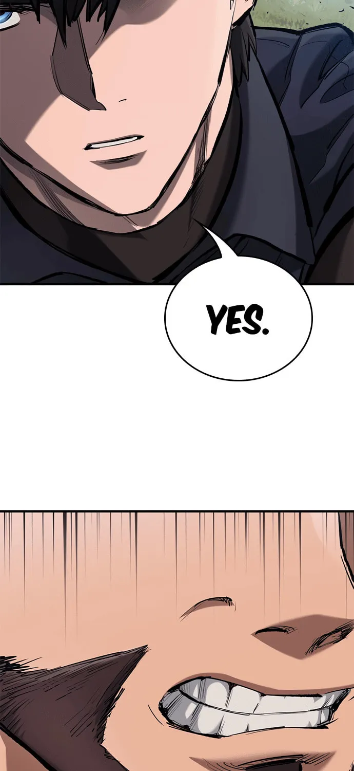 Read Eternally Regressing Knight chapter 74 image 36 on Lezhin
