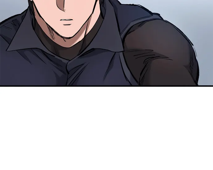 Read Eternally Regressing Knight chapter 74 image 39 on Lezhin