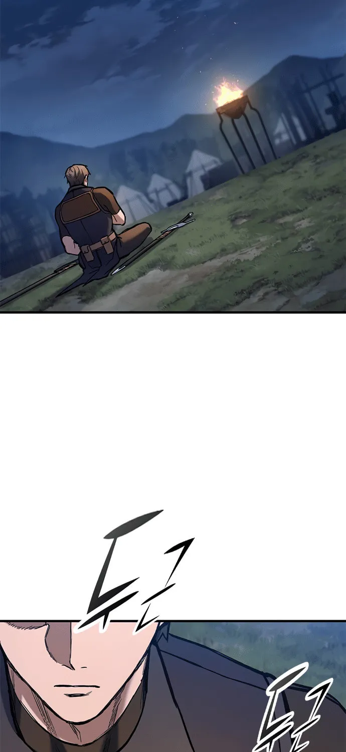 Read Eternally Regressing Knight chapter 74 image 4 on Lezhin