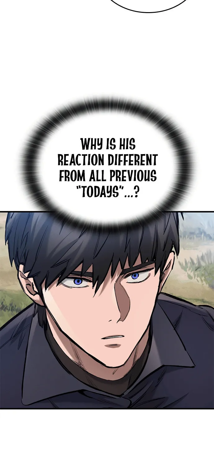 Read Eternally Regressing Knight chapter 74 image 41 on Lezhin