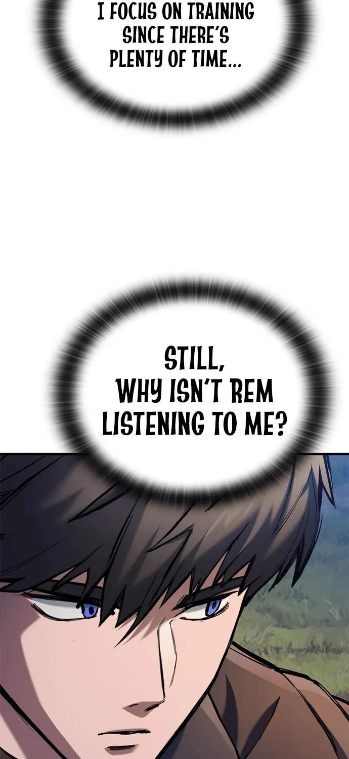 Read Eternally Regressing Knight chapter 74 image 44 on Lezhin
