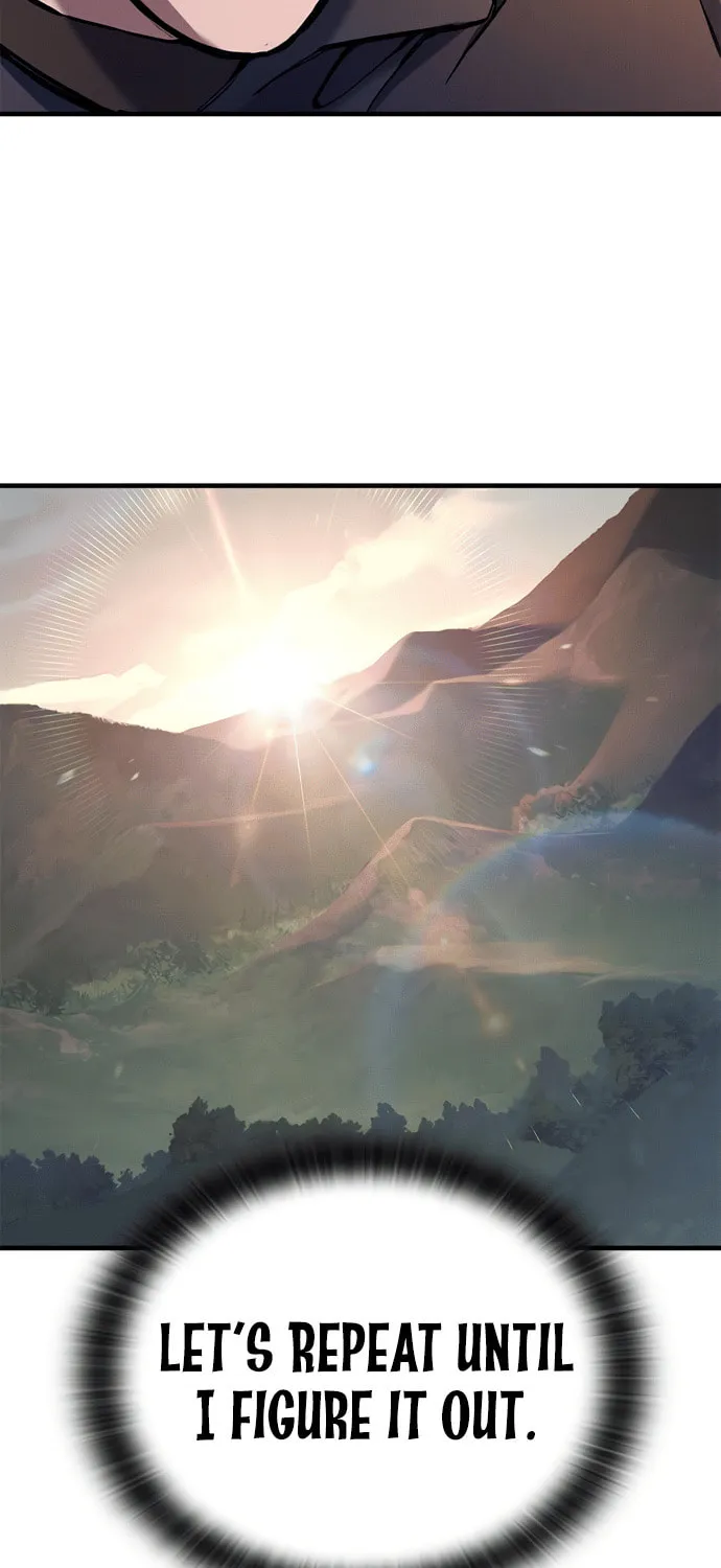 Read Eternally Regressing Knight chapter 74 image 45 on Lezhin