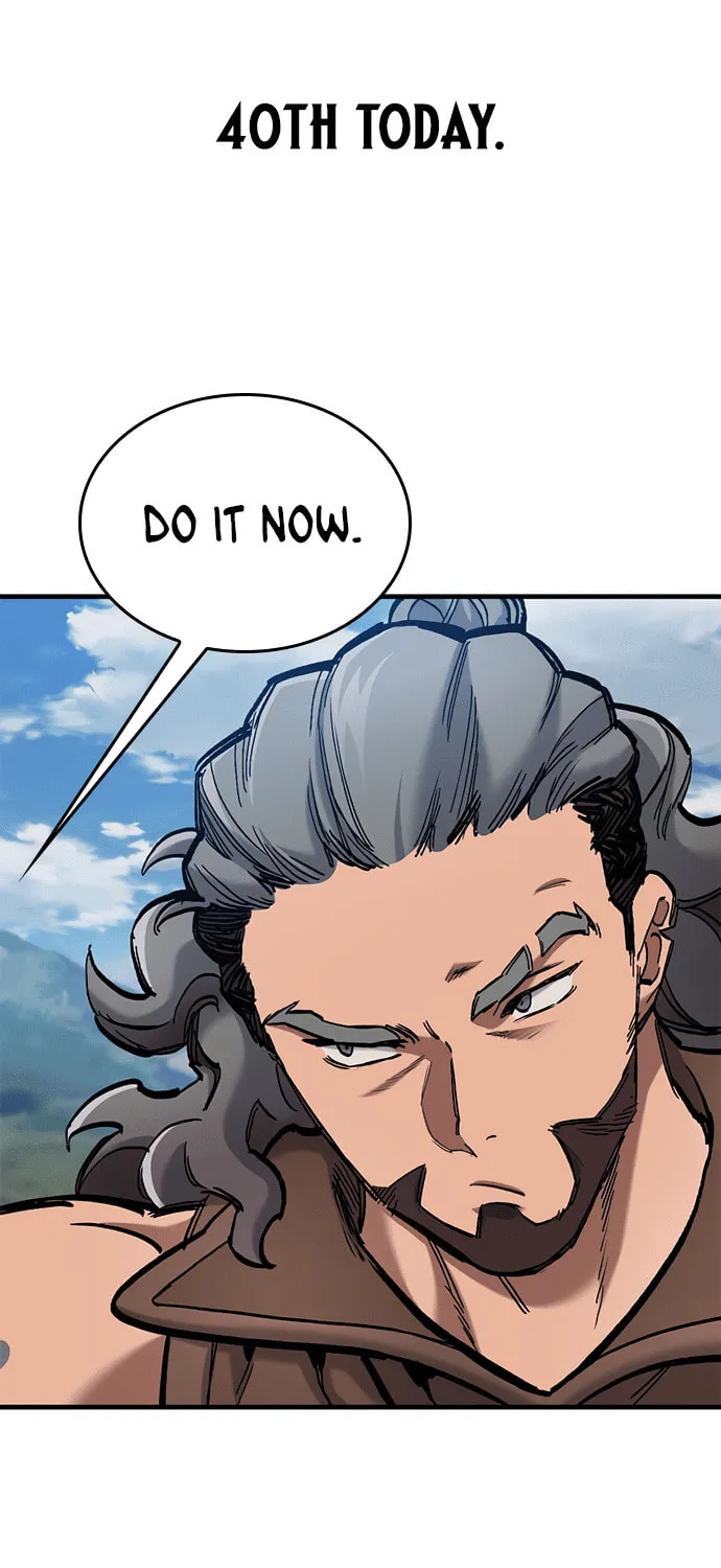 Read Eternally Regressing Knight chapter 74 image 48 on Lezhin