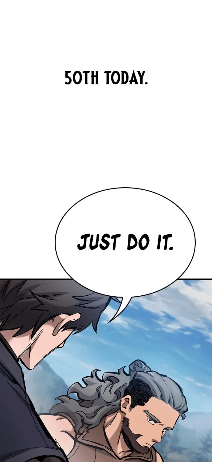 Read Eternally Regressing Knight chapter 74 image 49 on Lezhin