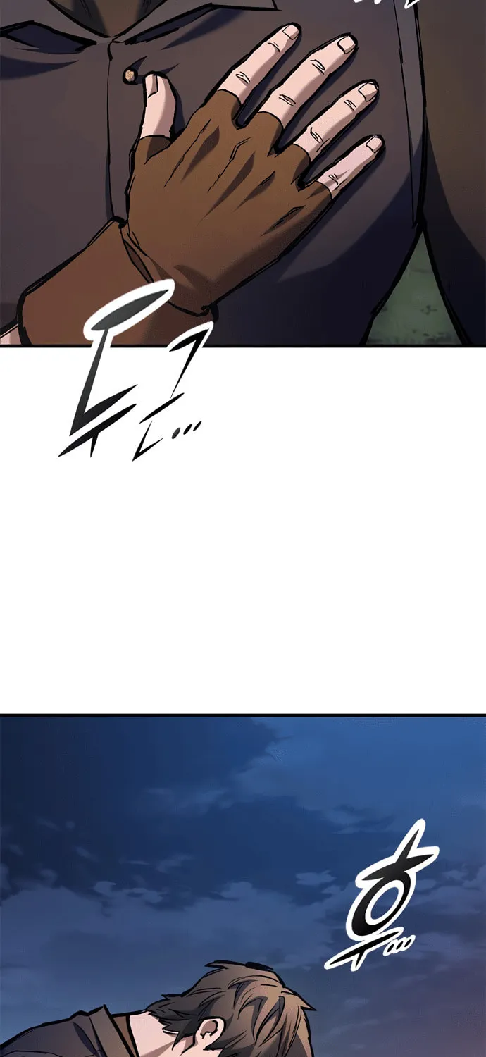Read Eternally Regressing Knight chapter 74 image 5 on Lezhin