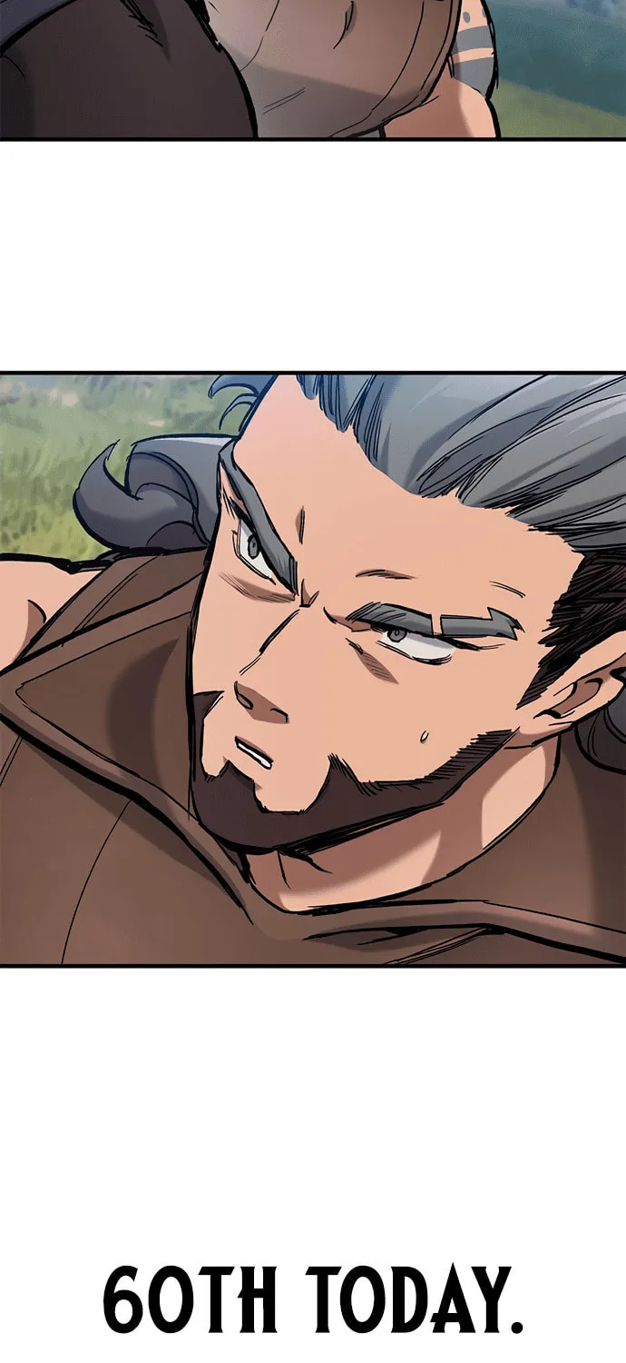 Read Eternally Regressing Knight chapter 74 image 50 on Lezhin