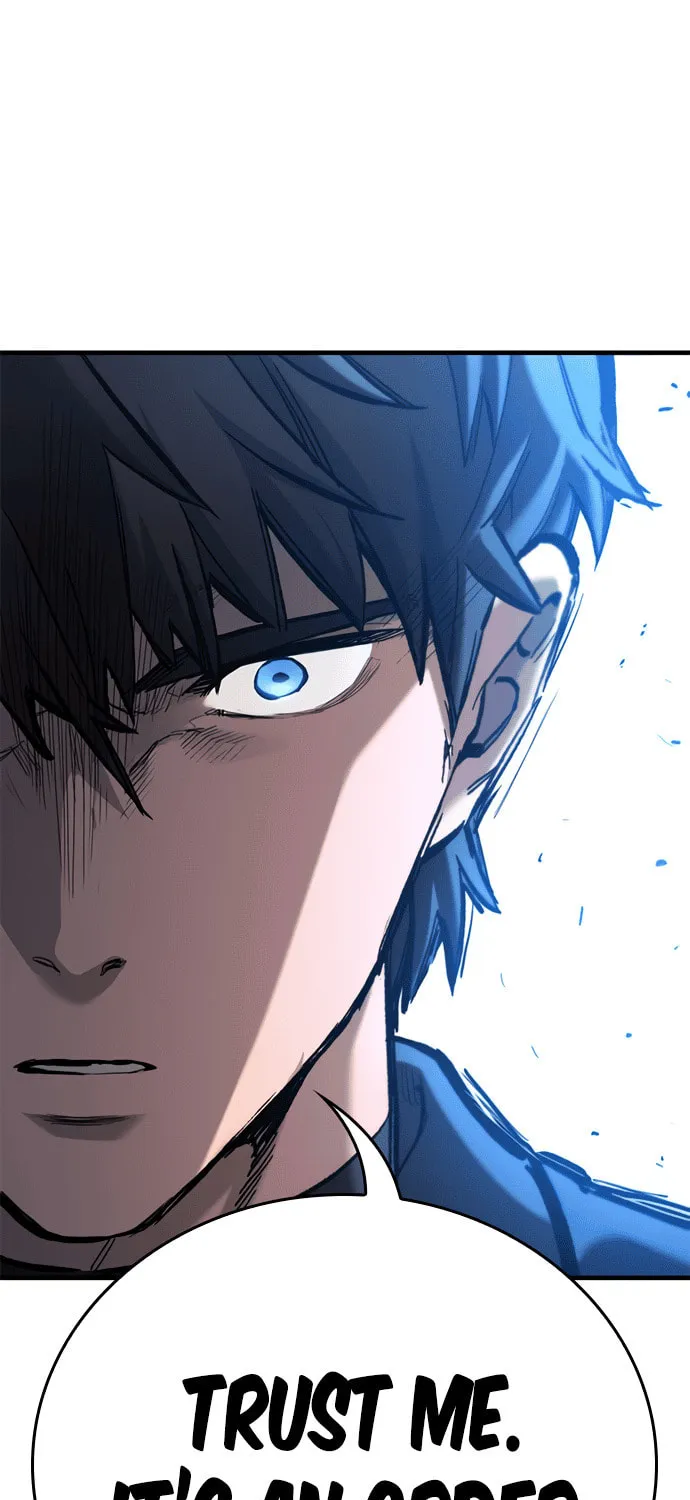 Read Eternally Regressing Knight chapter 74 image 51 on Lezhin