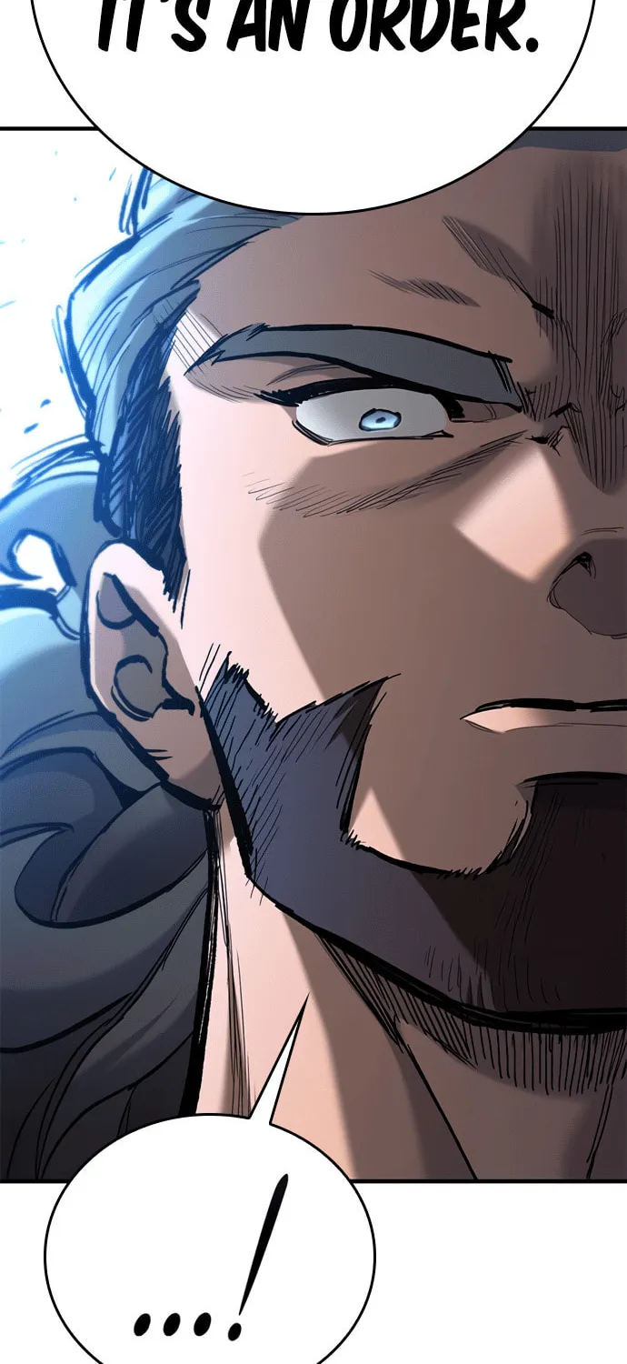 Read Eternally Regressing Knight chapter 74 image 52 on Lezhin
