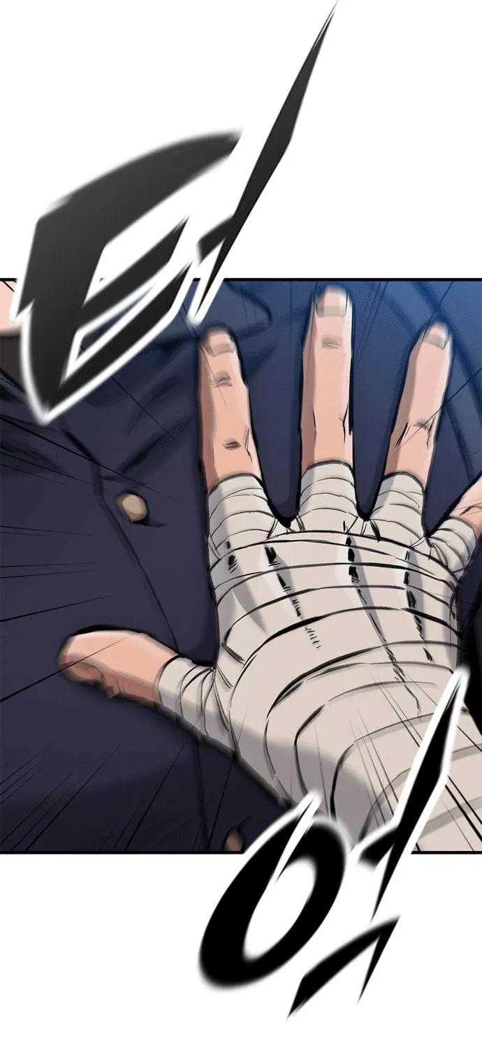 Read Eternally Regressing Knight chapter 74 image 54 on Lezhin