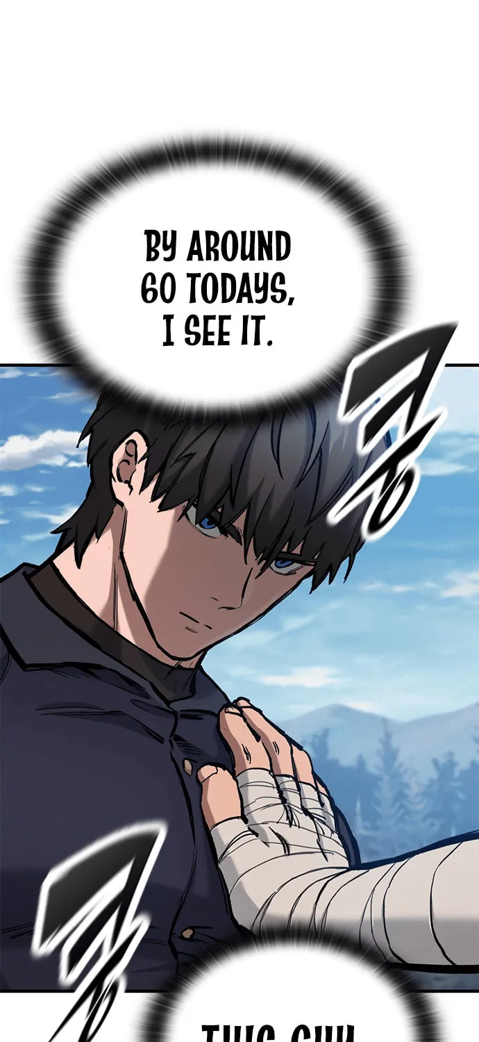Read Eternally Regressing Knight chapter 74 image 55 on Lezhin
