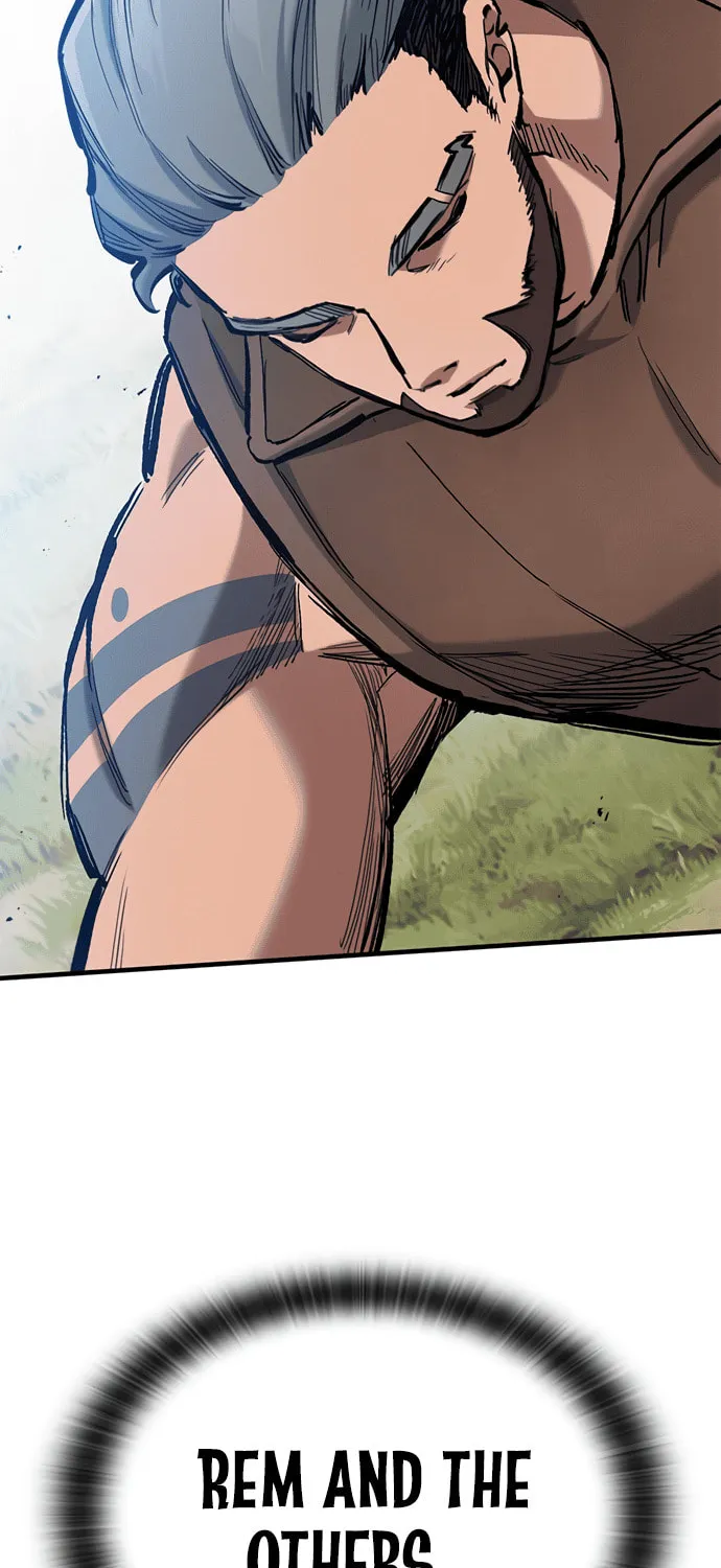 Read Eternally Regressing Knight chapter 74 image 57 on Lezhin