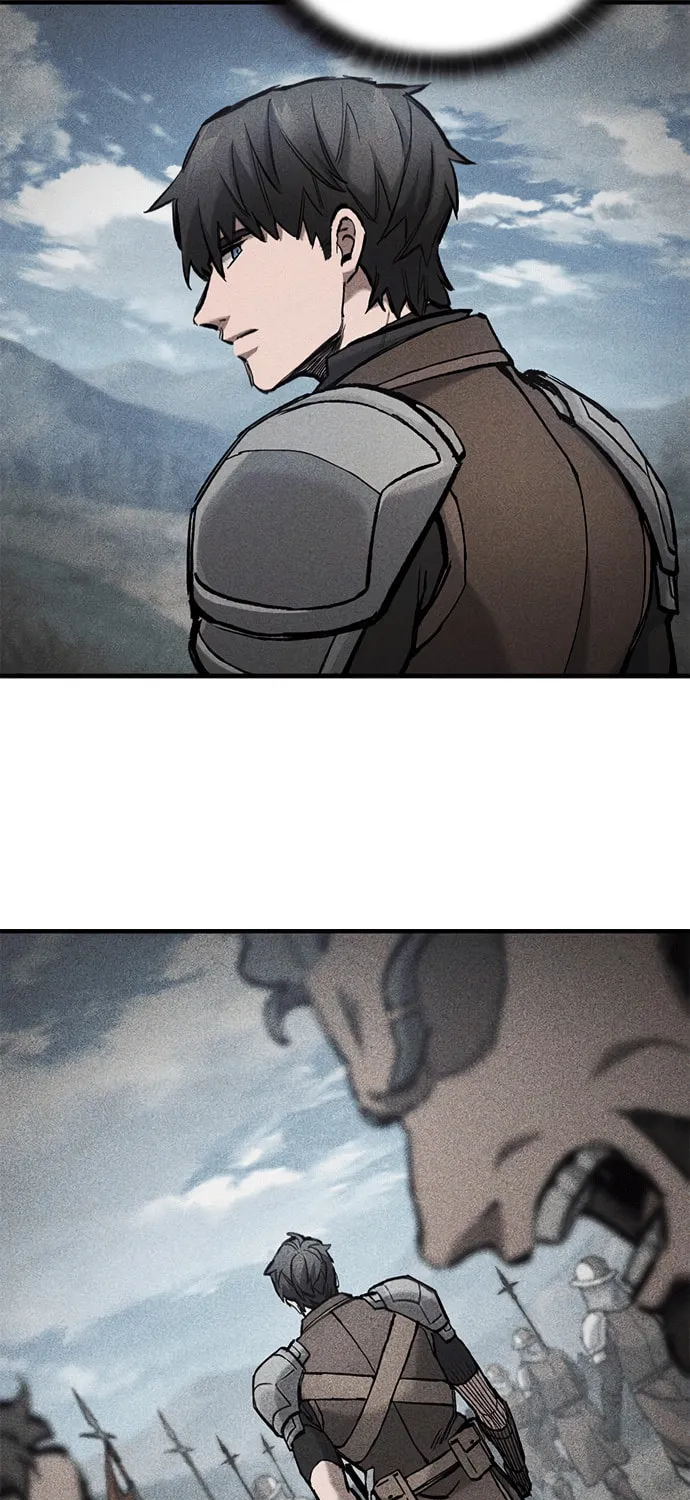 Read Eternally Regressing Knight chapter 74 image 61 on Lezhin