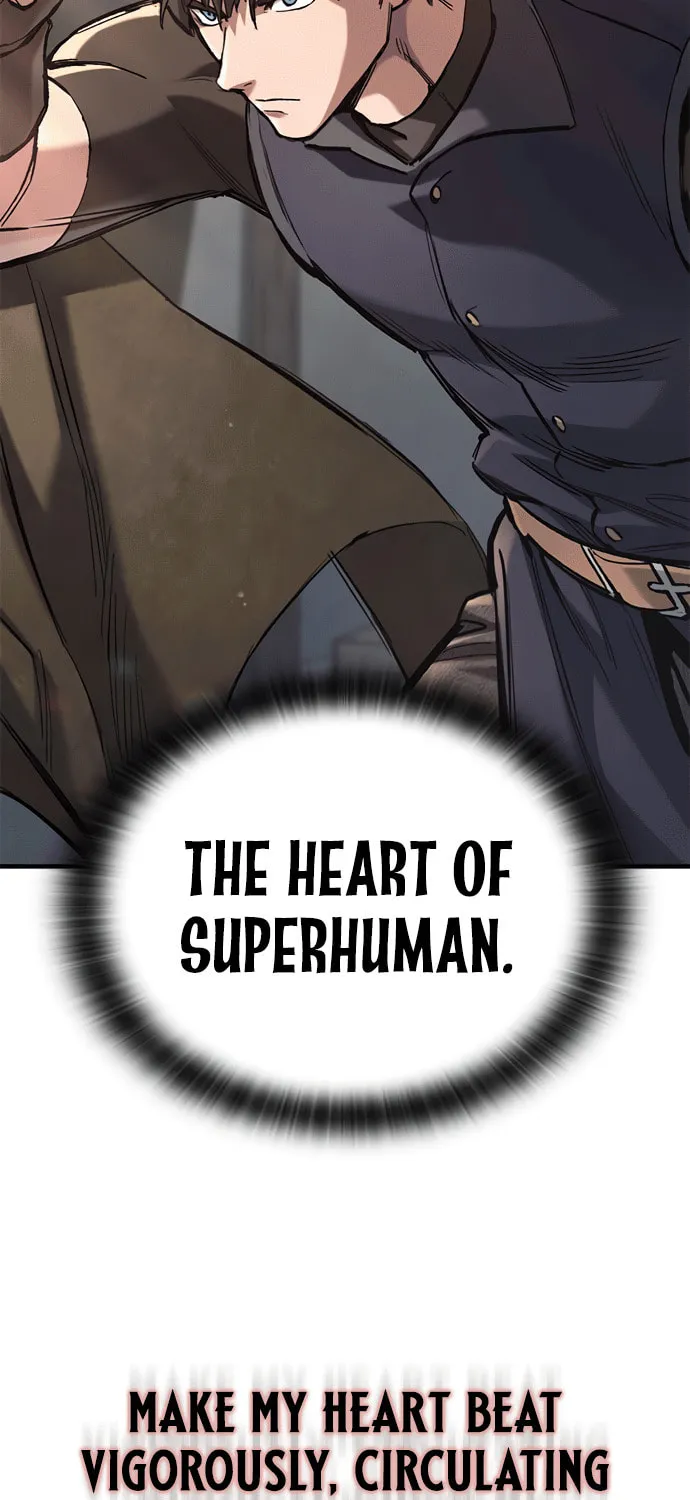 Read Eternally Regressing Knight chapter 74 image 65 on Lezhin