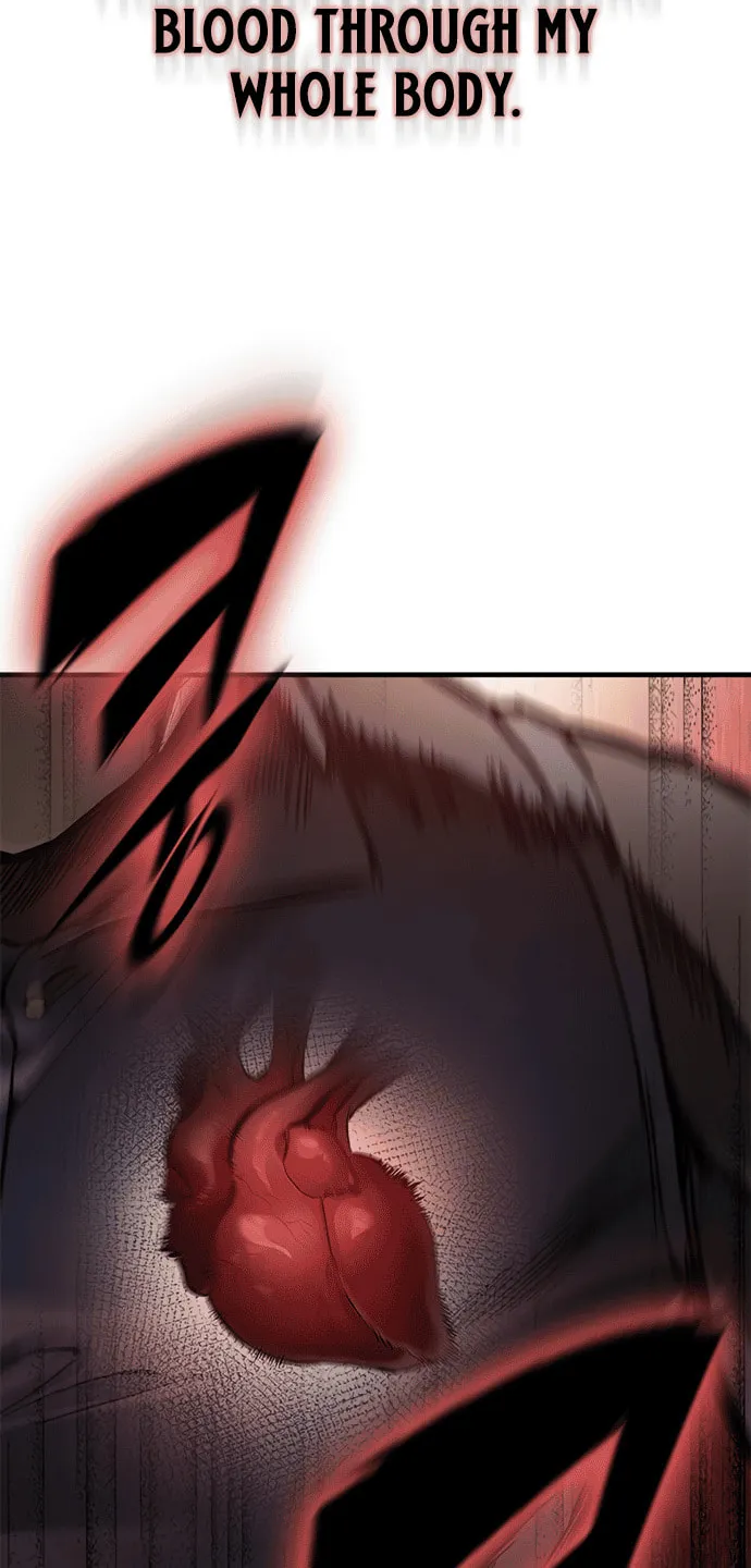 Read Eternally Regressing Knight chapter 74 image 66 on Lezhin