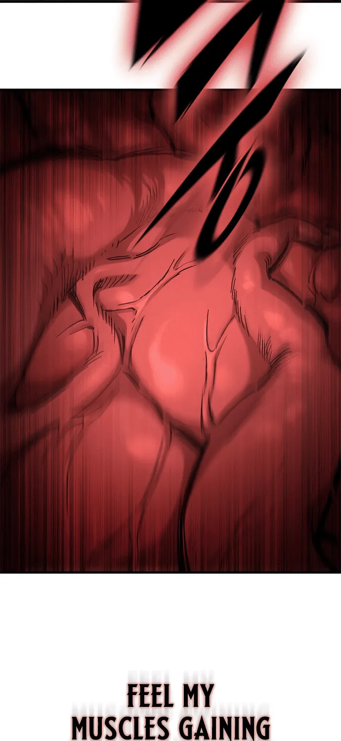 Read Eternally Regressing Knight chapter 74 image 67 on Lezhin