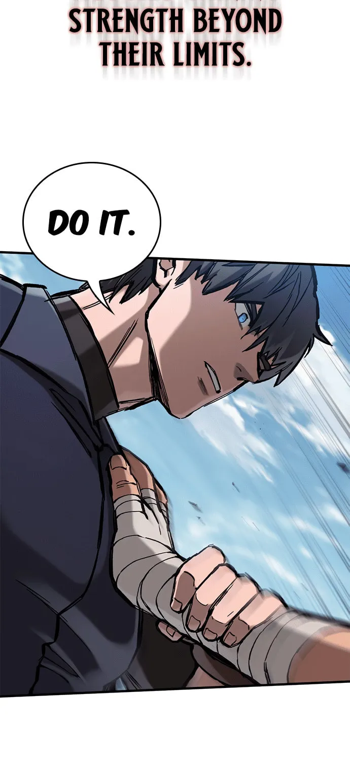 Read Eternally Regressing Knight chapter 74 image 68 on Lezhin