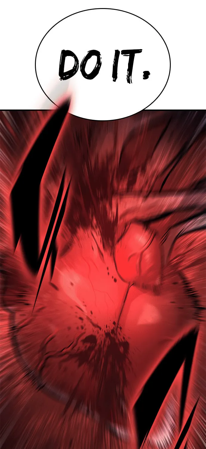 Read Eternally Regressing Knight chapter 74 image 70 on Lezhin