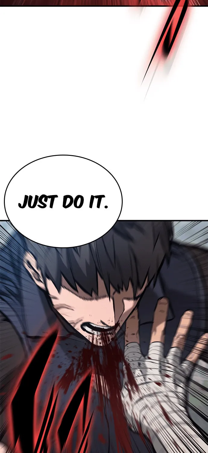 Read Eternally Regressing Knight chapter 74 image 71 on Lezhin