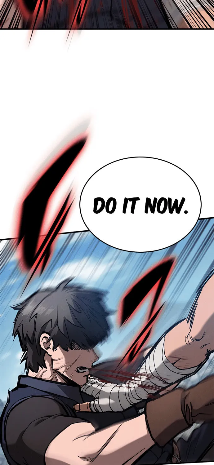 Read Eternally Regressing Knight chapter 74 image 72 on Lezhin