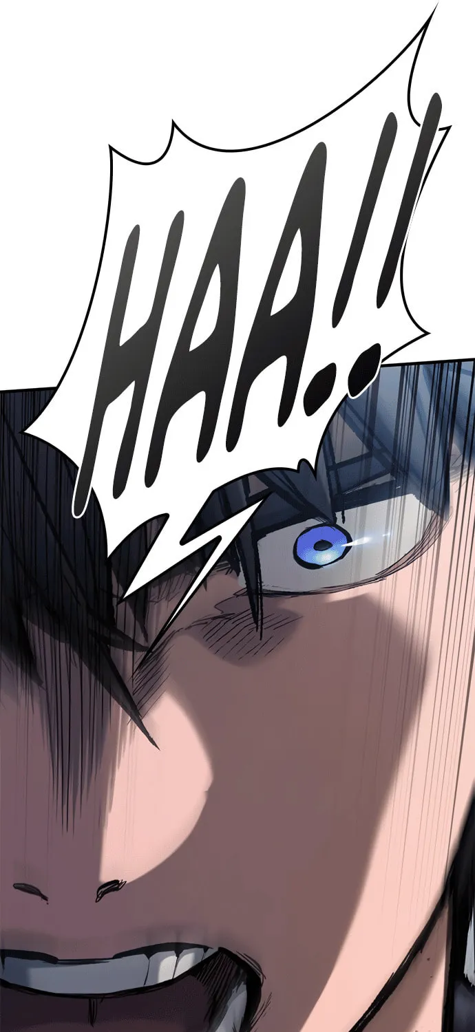 Read Eternally Regressing Knight chapter 74 image 74 on Lezhin