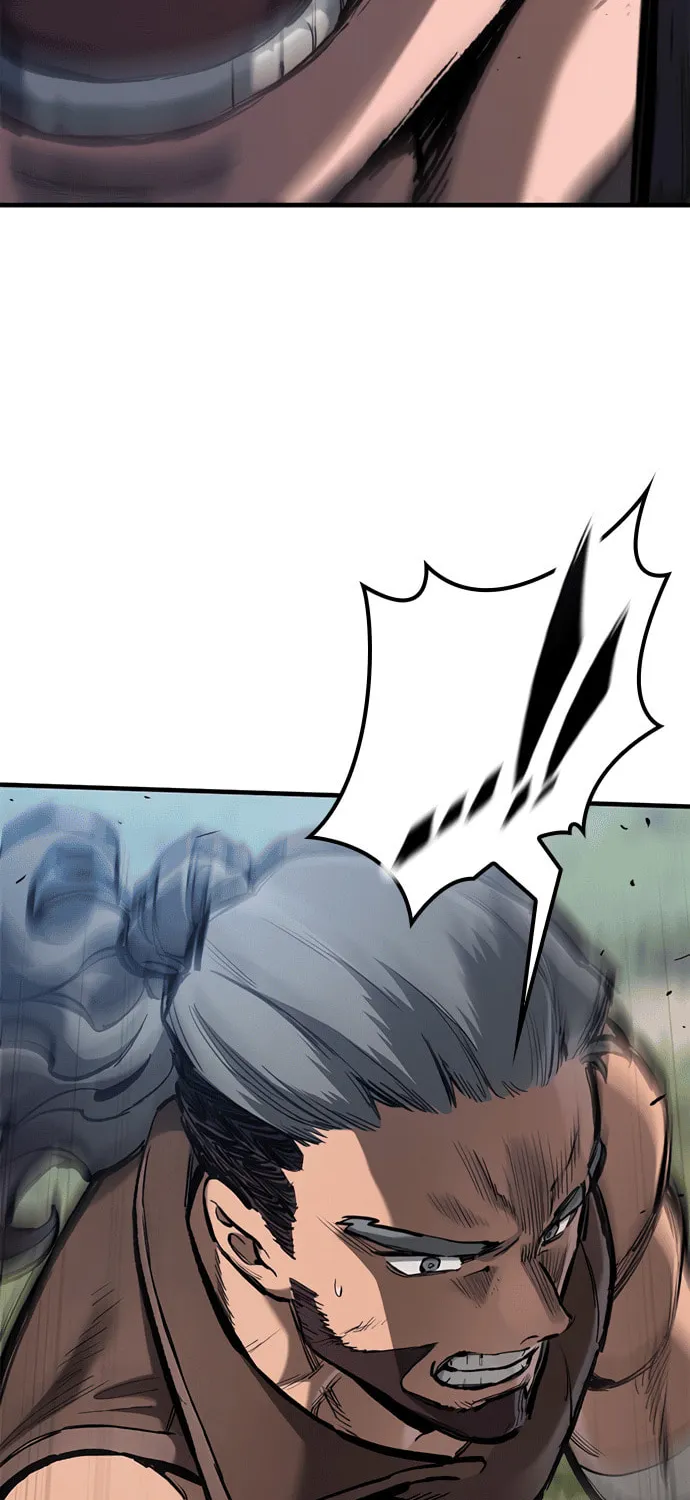 Read Eternally Regressing Knight chapter 74 image 75 on Lezhin
