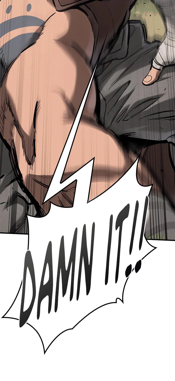 Read Eternally Regressing Knight chapter 74 image 76 on Lezhin