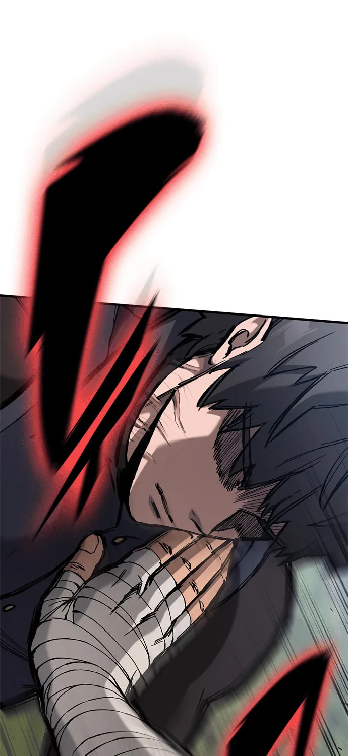 Read Eternally Regressing Knight chapter 74 image 77 on Lezhin