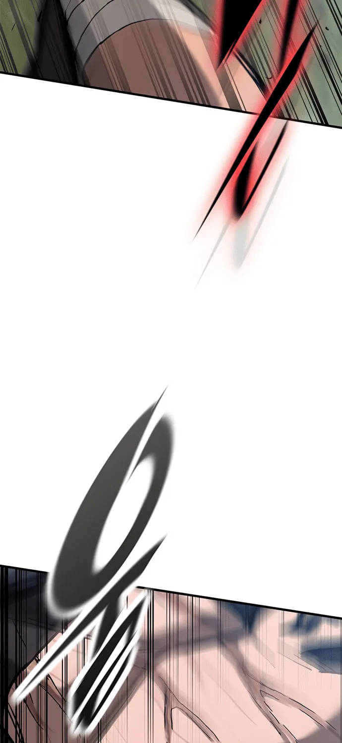 Read Eternally Regressing Knight chapter 74 image 78 on Lezhin