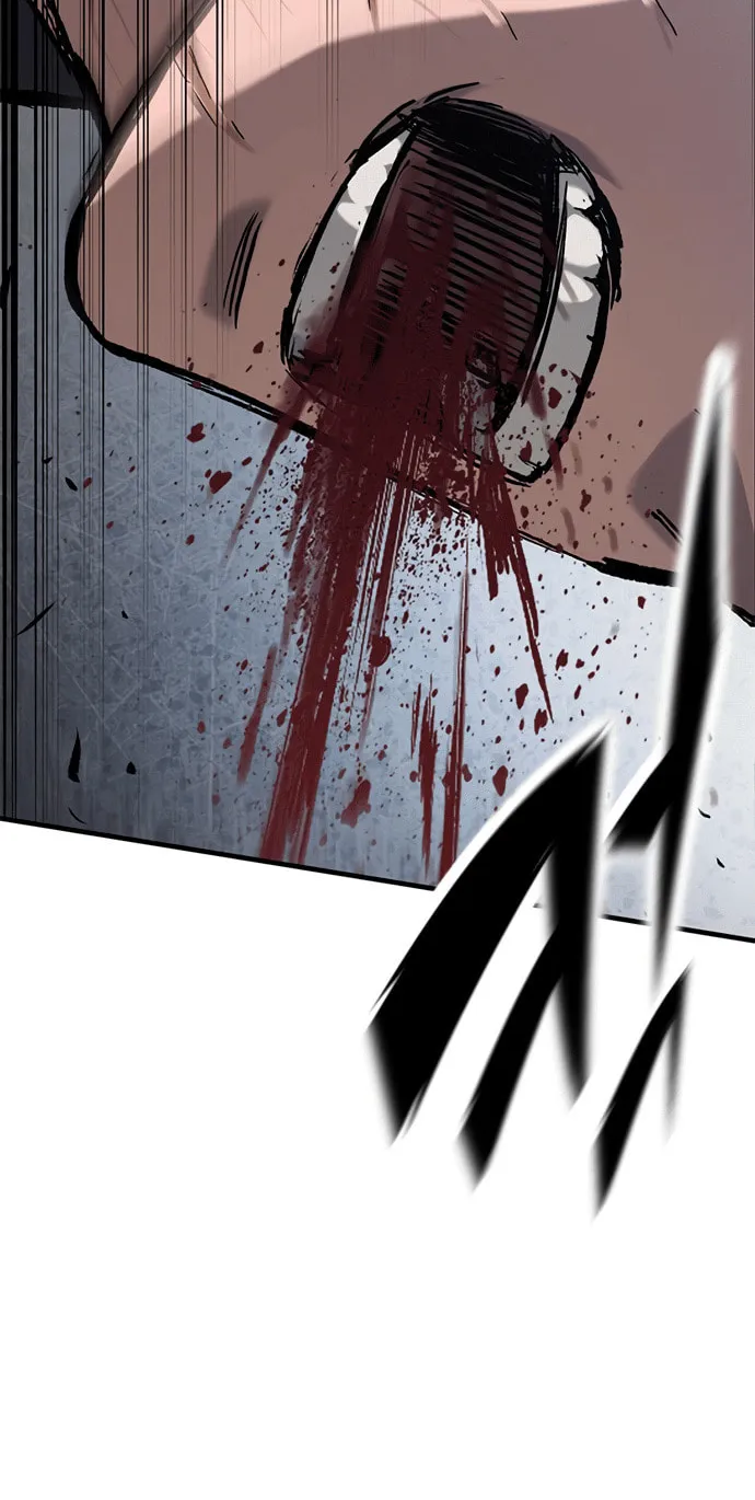 Read Eternally Regressing Knight chapter 74 image 79 on Lezhin