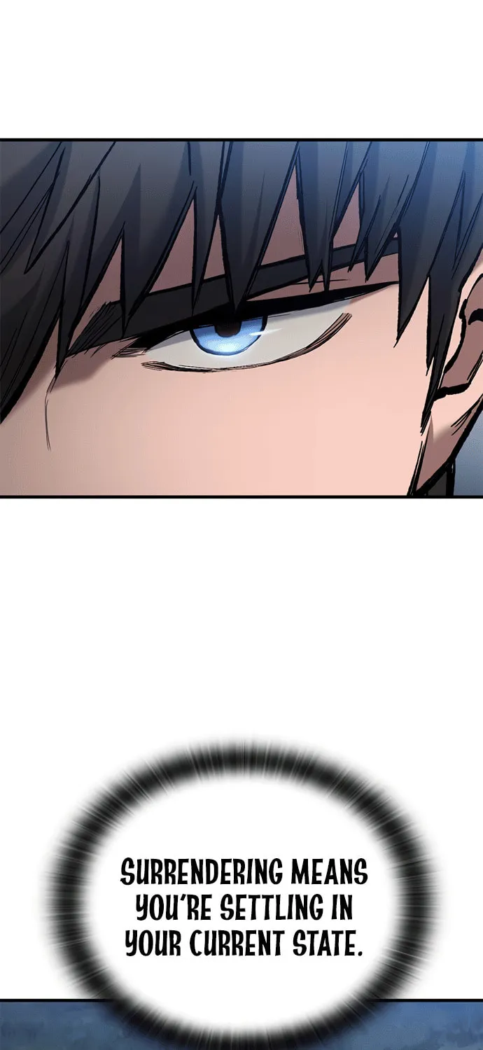 Read Eternally Regressing Knight chapter 74 image 8 on Lezhin