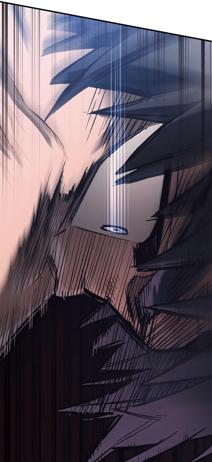 Read Eternally Regressing Knight chapter 74 image 80 on Lezhin