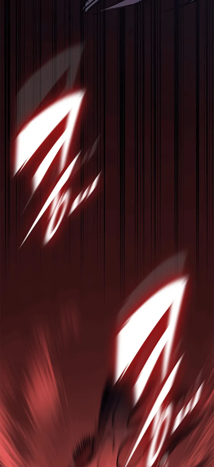 Read Eternally Regressing Knight chapter 74 image 81 on Lezhin