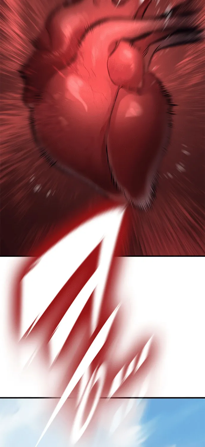 Read Eternally Regressing Knight chapter 74 image 82 on Lezhin