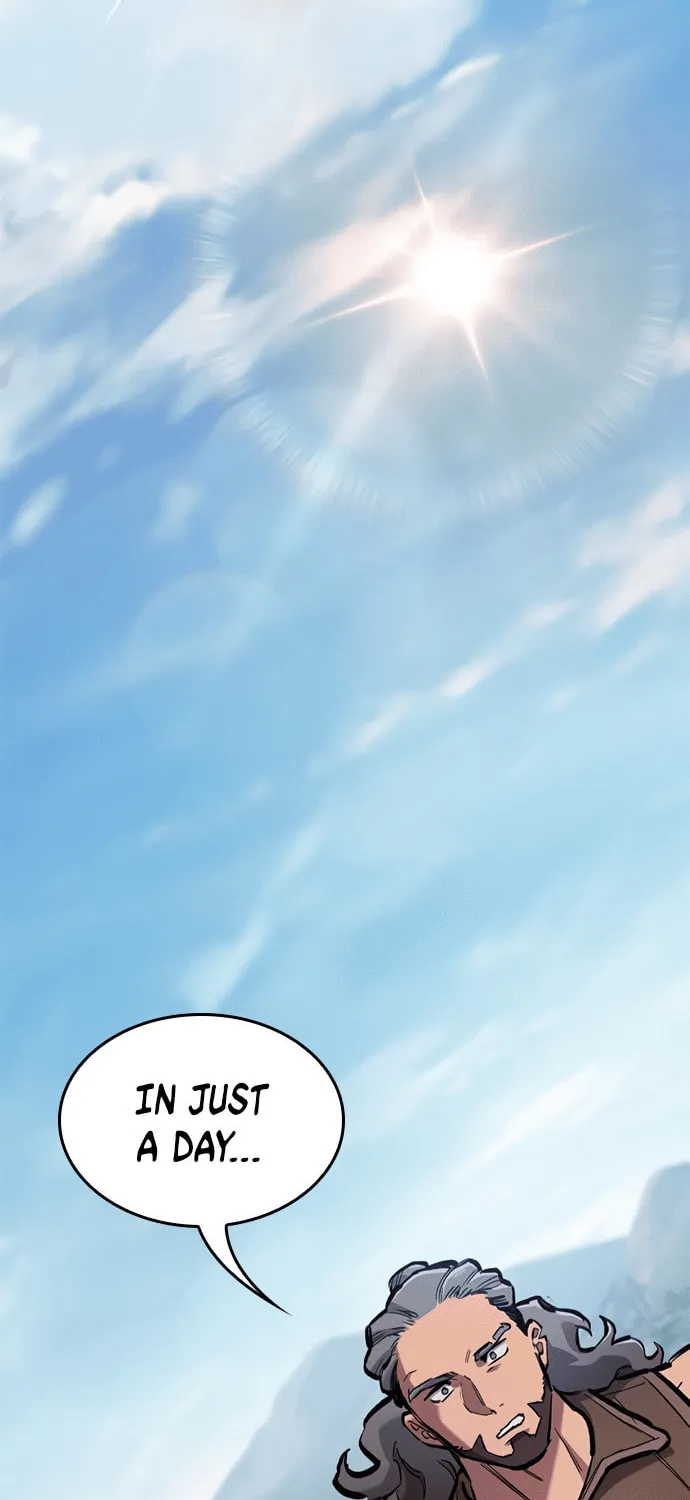 Read Eternally Regressing Knight chapter 74 image 83 on Lezhin