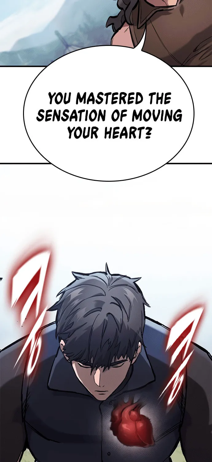 Read Eternally Regressing Knight chapter 74 image 84 on Lezhin