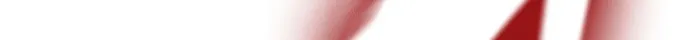 Read Eternally Regressing Knight chapter 74 image 86 on Lezhin