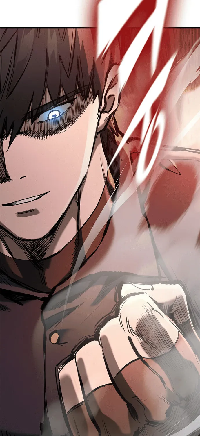 Read Eternally Regressing Knight chapter 74 image 87 on Lezhin