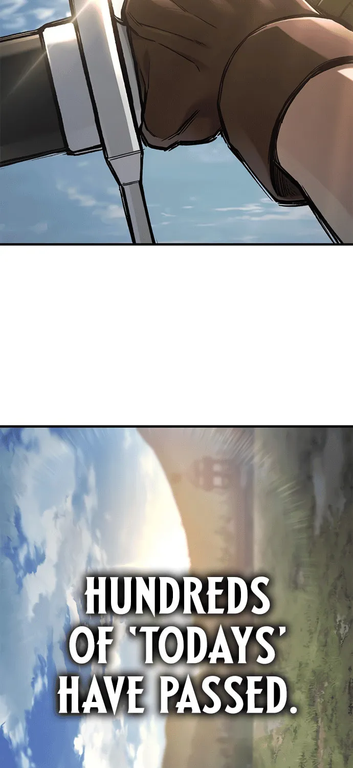 Read Eternally Regressing Knight chapter 74 image 89 on Lezhin