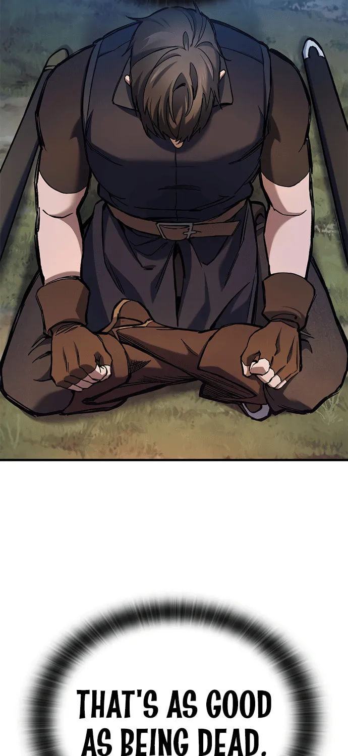 Read Eternally Regressing Knight chapter 74 image 9 on Lezhin