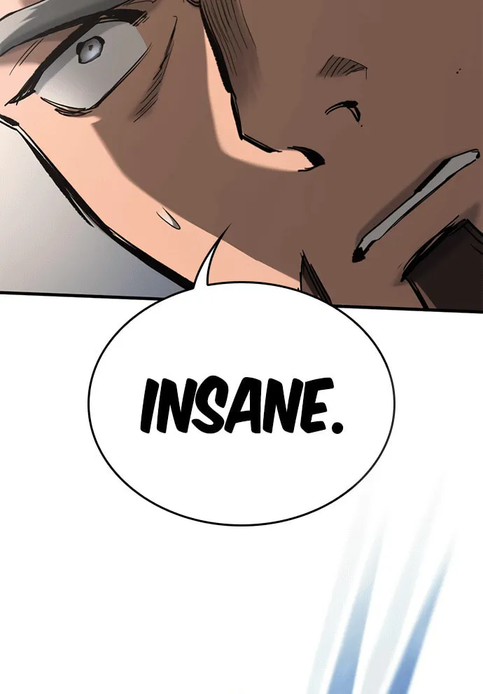 Read Eternally Regressing Knight chapter 74 image 92 on Lezhin