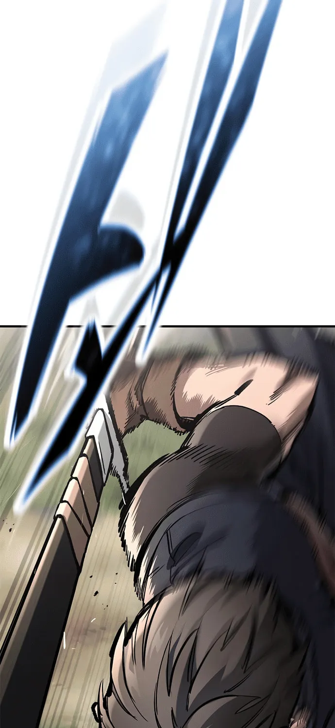 Read Eternally Regressing Knight chapter 74 image 93 on Lezhin